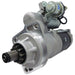 WAI 6838N 002112 - Starter - Delco 29MT Series