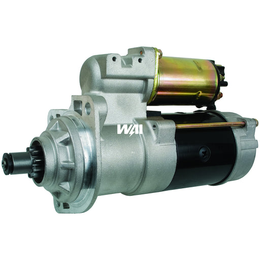 WAI 6841N 002112 - Starter - Delco 29MT Series