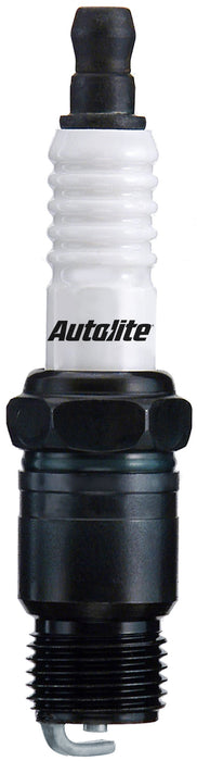 Autolite 685 Autolite 685 Copper Resistor Spark Plug