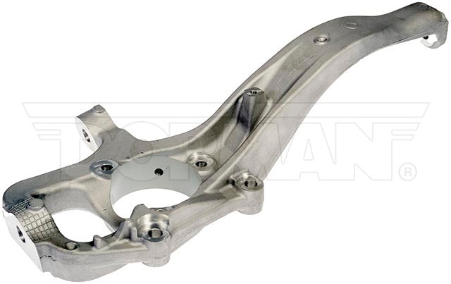 Dorman (415) 686-384 Front Right Knuckle