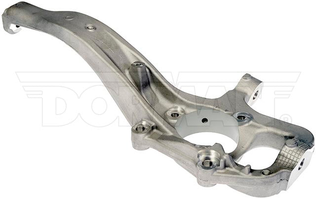 Dorman (415) 686-385 Front Left Knuckle