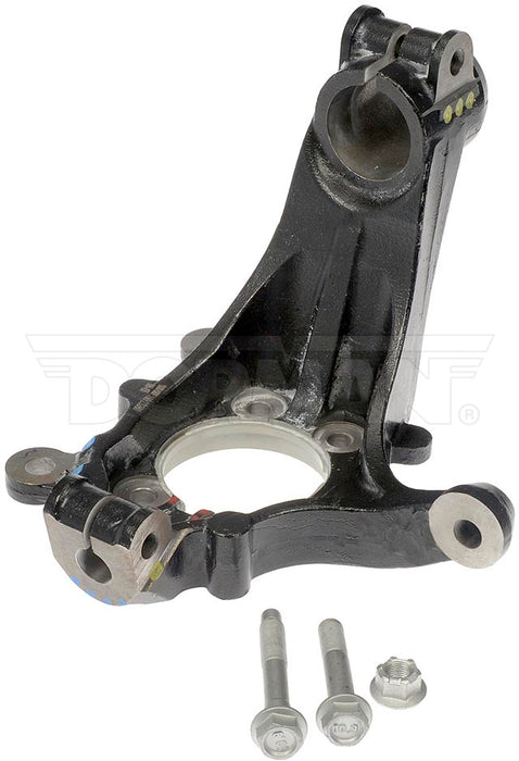 Dorman (415) 686-456 Front Right Knuckle