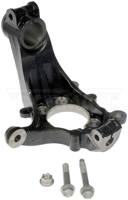 Dorman (415) 686-457 Front Left Knuckle