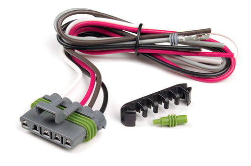 Grote 68680 Metric-Pack® Sealed Repair Assemblies