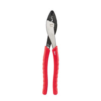 Milwaukee (366) 48-22-6103 CRIMPING PLIERS