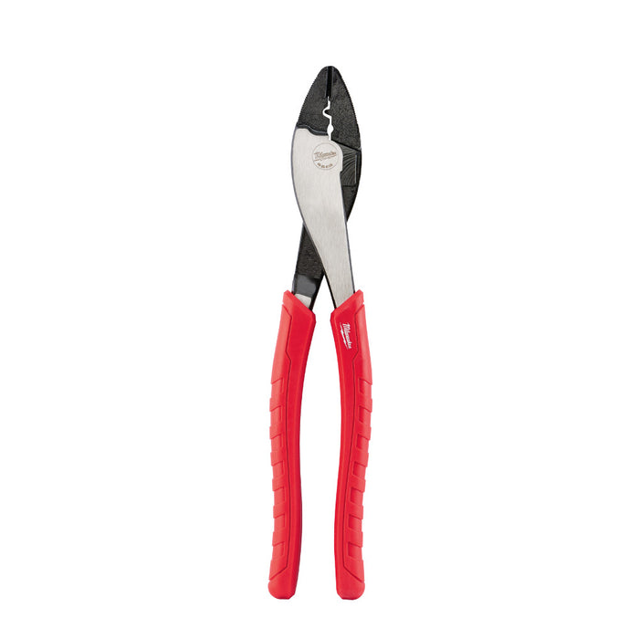 Milwaukee (366) 48-22-6103 CRIMPING PLIERS
