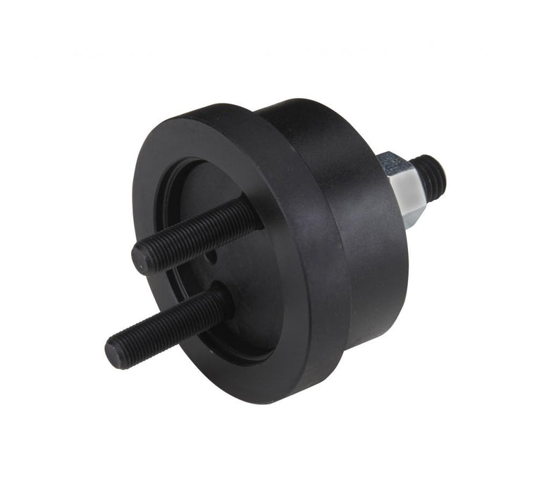 OTC/Bosch 6889 CRANKSHAFT FRONT SEAL INSTALLER