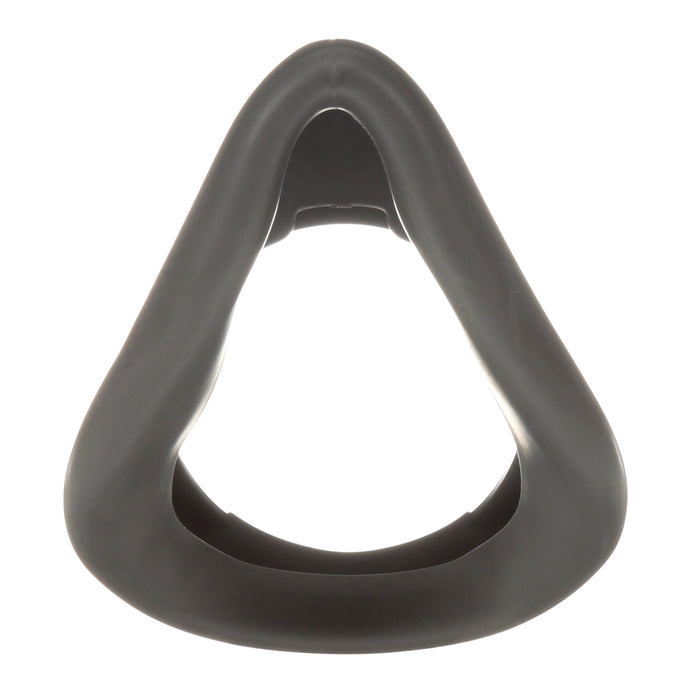 3M (815) 6894 3M™ Nose Cup Assembly, 6894, 5/case, 3M Stock No. 7000002034