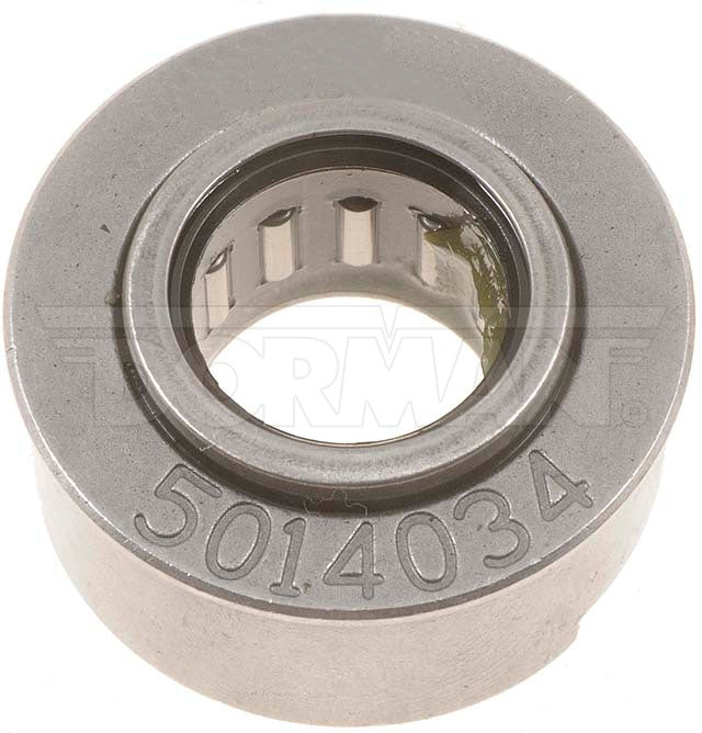 Dorman (415) 690-083.1 Pilot Bearing .672x1.378