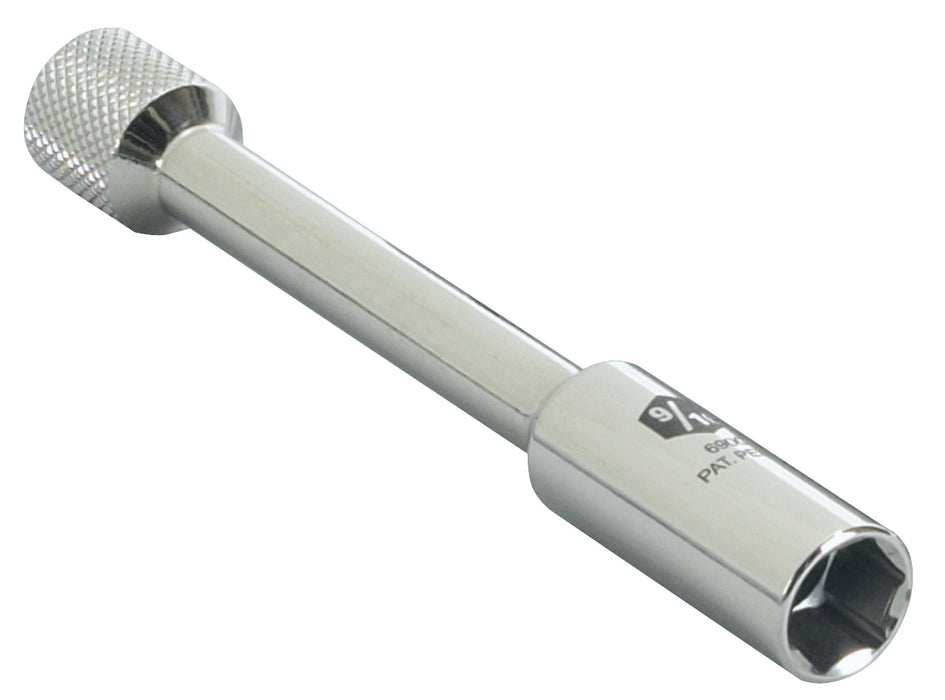 OTC/Bosch (142) 6900 FORD F-150 SPARK PLUG SOCKET