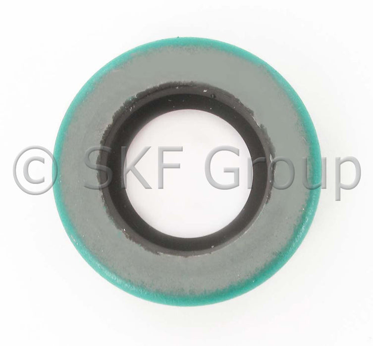 SKF (360) 6903 Seal