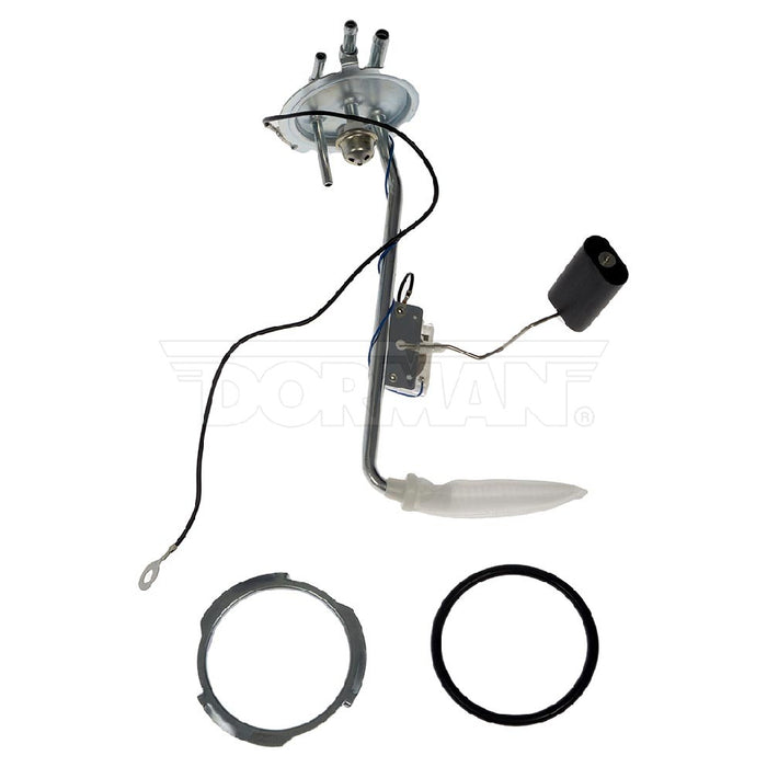 Dorman 692-006 FUEL SENDING UNIT