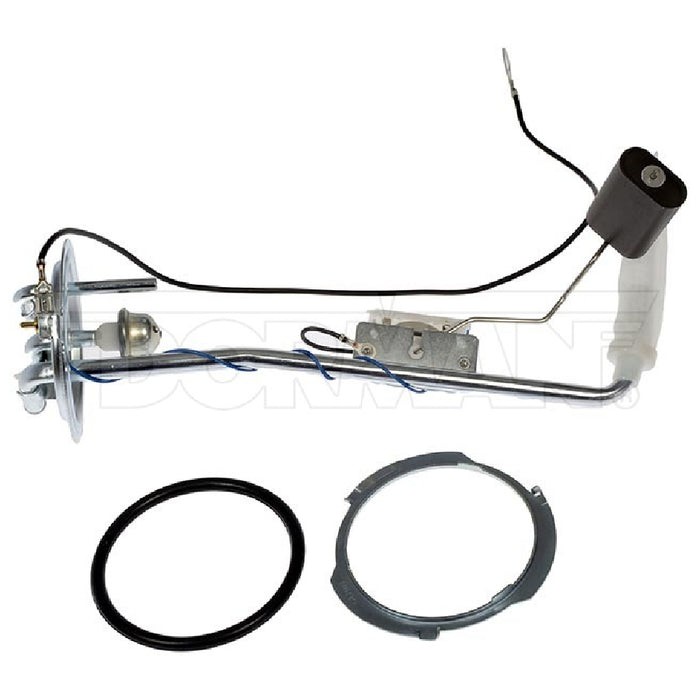 Dorman 692-026 FUEL SENDING UNIT