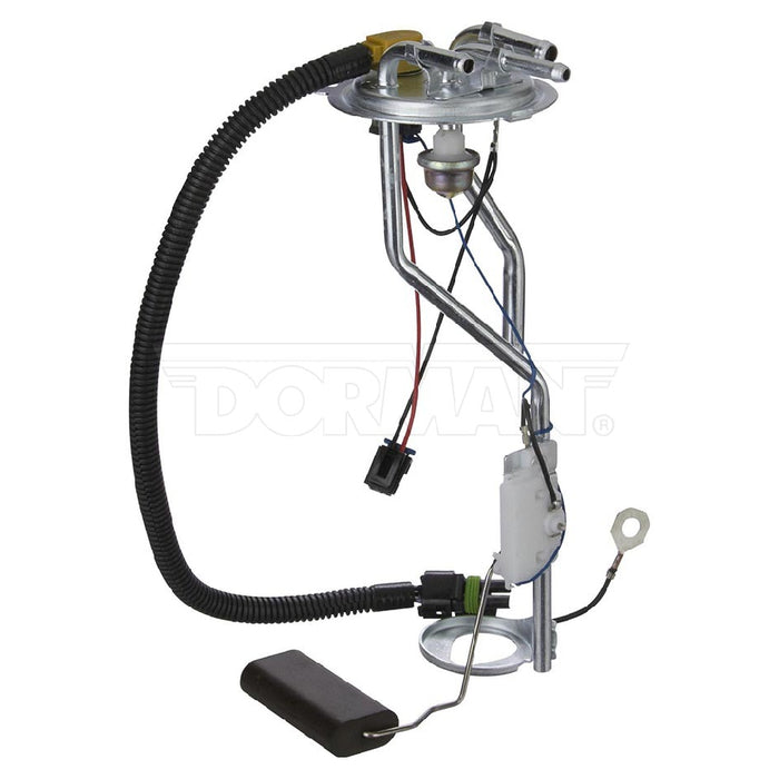 Dorman (415) 692-027 FUEL SENDING UNIT