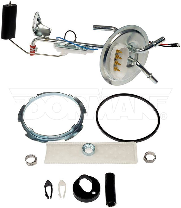 Dorman (415) 692-037 FUEL SENDING UNIT