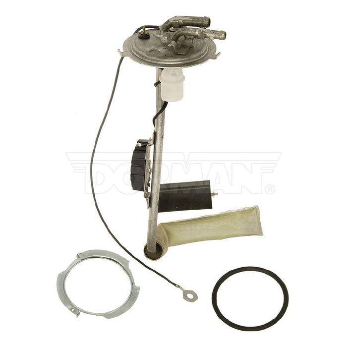 Dorman (415) 692-042 FUEL SENDING UNIT