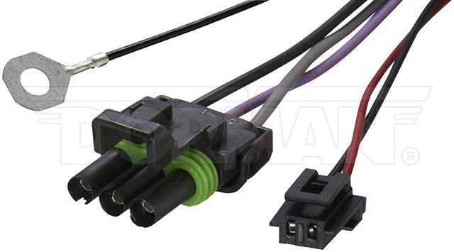 Dorman (415) 692-074 FUEL SENDING UNIT