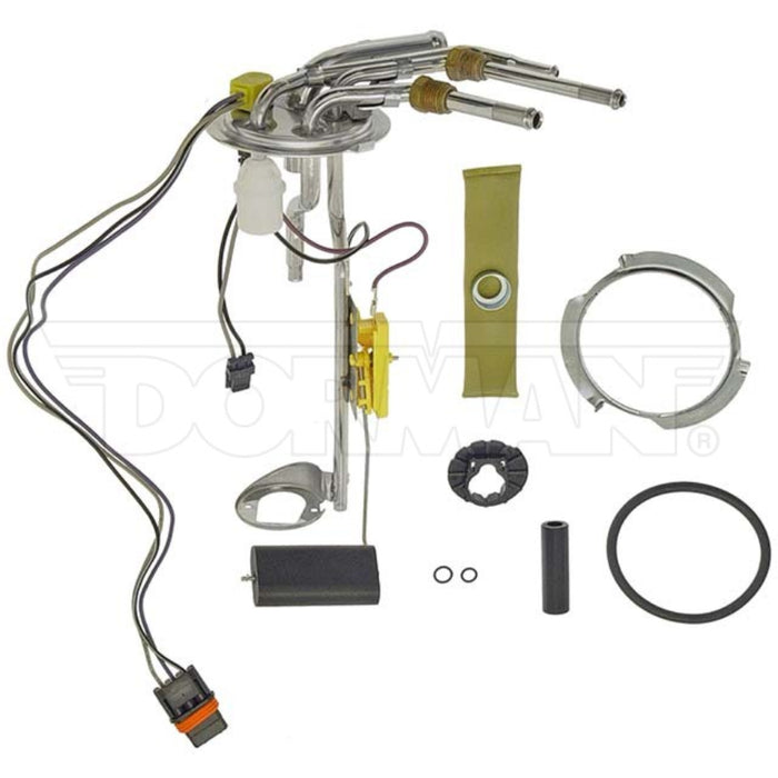 Dorman (415) 692-077 FUEL SENDING UNIT