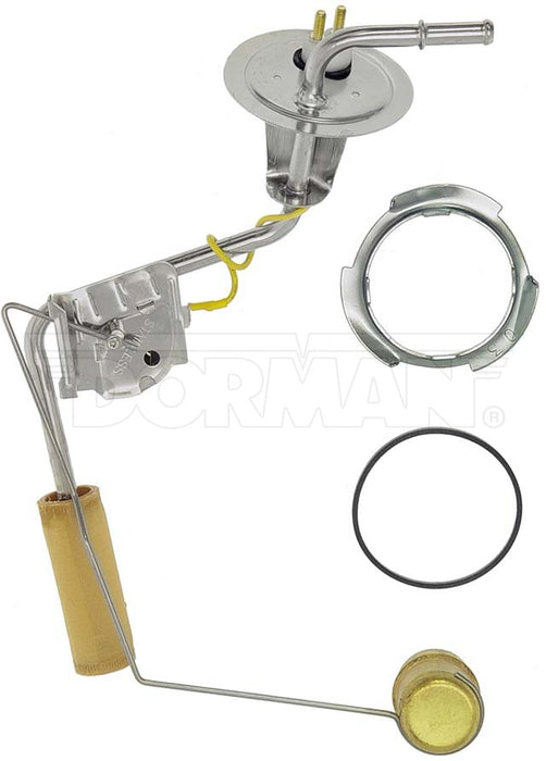Dorman (415) 692-118 Dorman Fuel Sending Unit Without Pump
