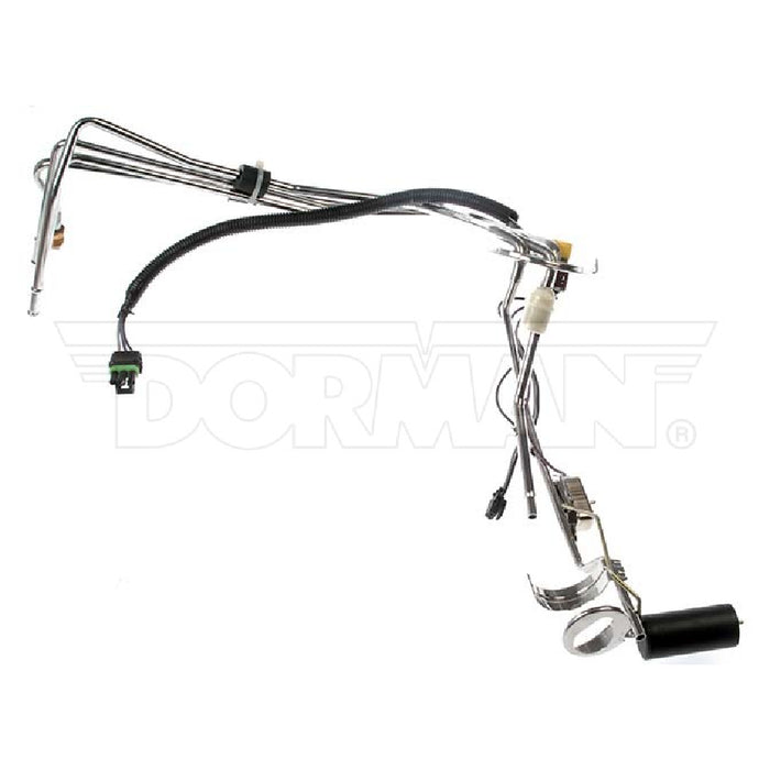 Dorman 692-137 FUEL SENDING UNIT