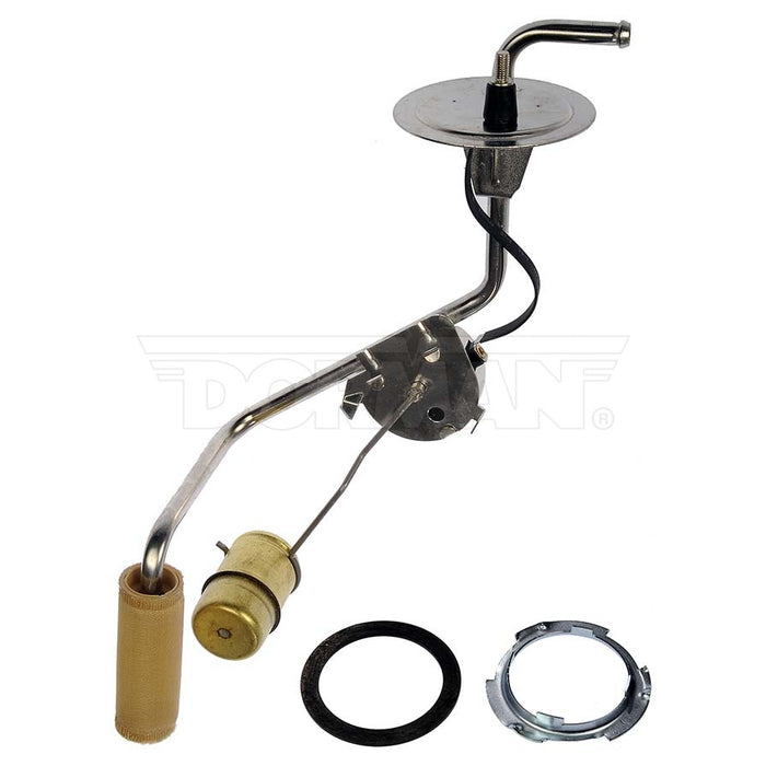 Dorman 692-152 SENDING UNIT