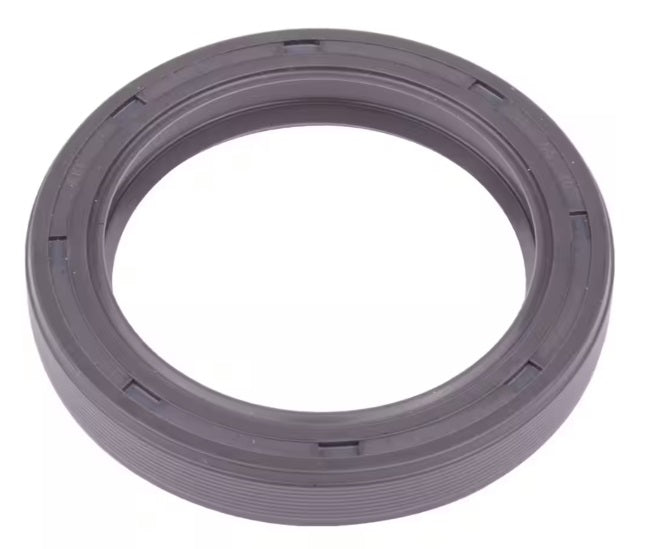 SKF 692405 METRIC ROD GREASE SEAL