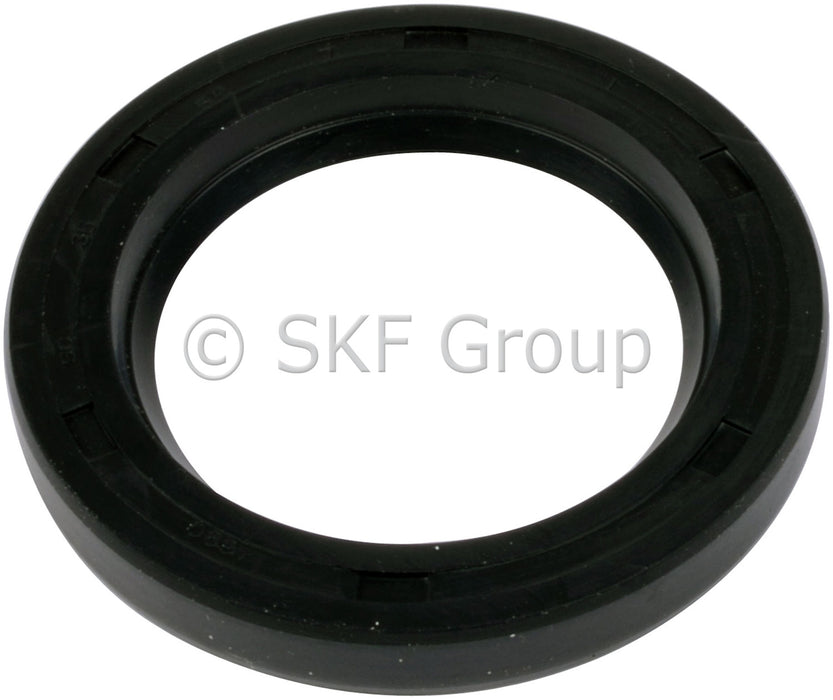 SKF 692415 Seal.