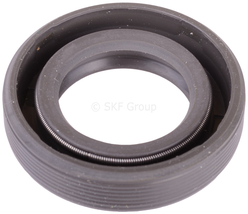 SKF (360) 692693 Seal