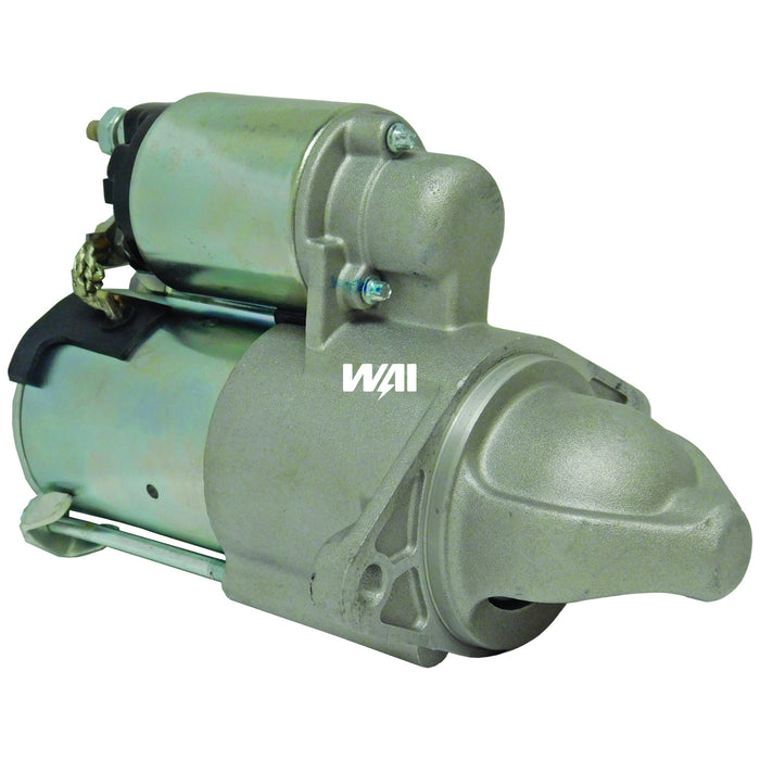 WAI 6929N 002109 - Starter - Delco PG260 Series
