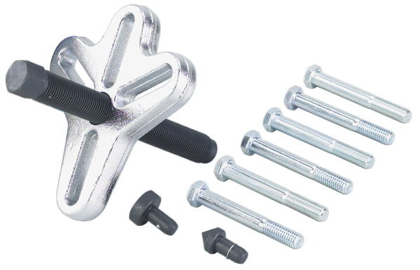 OTC/Bosch (142) 6930 FLANGE TYPE PULLER