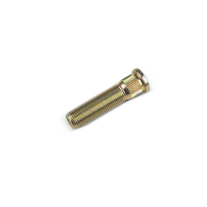 Lippert Components 693719 Wheel Lug Stud; 5/8"-18 x 2.75"