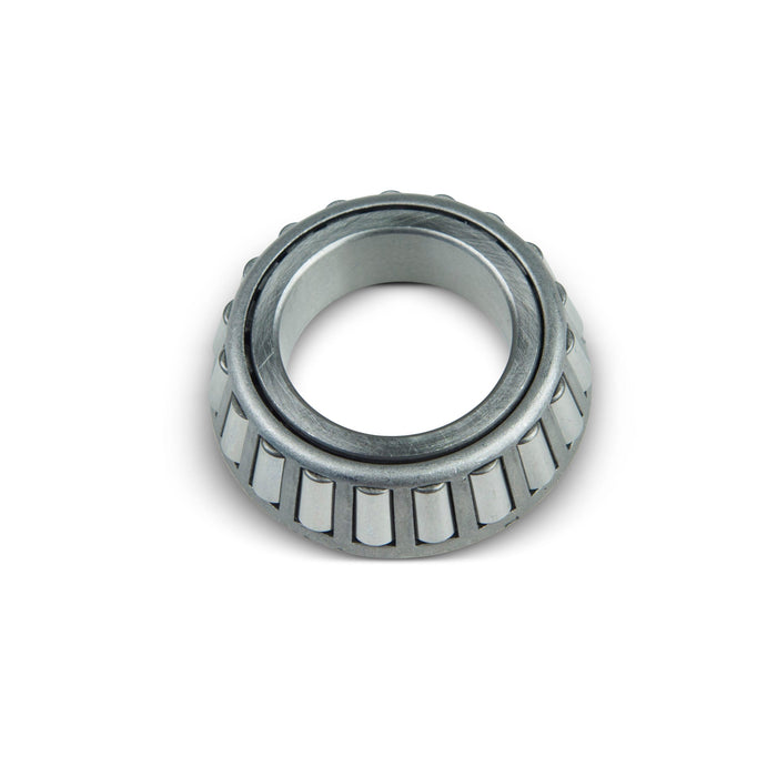 Lippert Components (744) 693816 Outer Bearing Cone - 5, 200 lbs. Axles