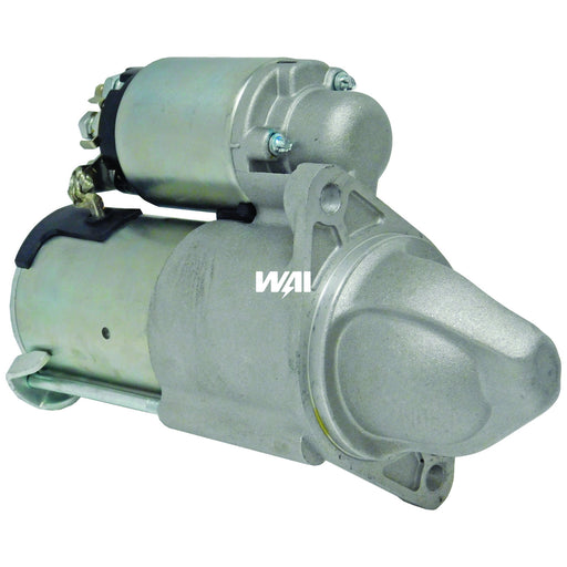 WAI 6939N 002109 - Starter - Delco PG260 Series