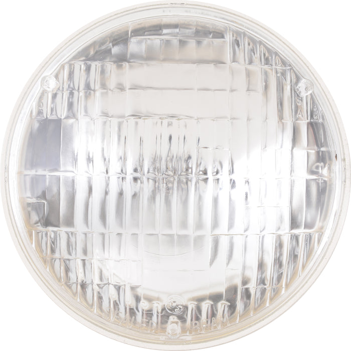 Philips Lumileds 4579C1 SEALED BEAM, Box, Single