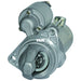 WAI 6947N 002109 - Starter - Delco PG260 Series