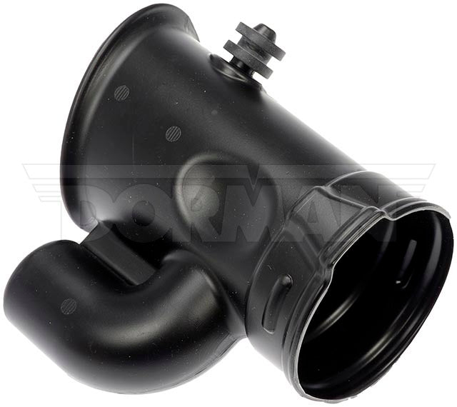Dorman 696-539 AIR INTAKE HOSE