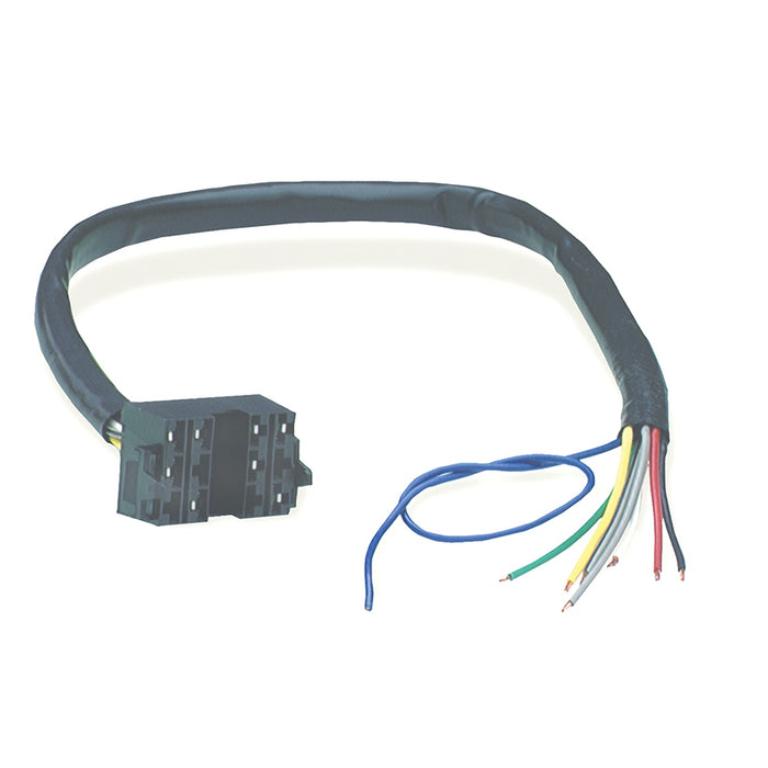 Grote (522) 69680 Universal Replacement Harness