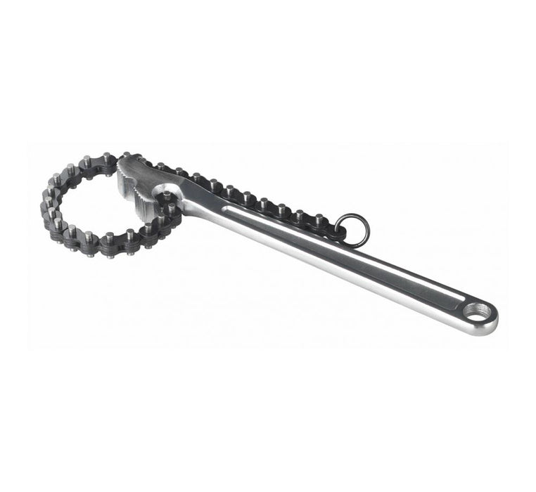 OTC/Bosch (142) 6968 12IN CHAIN WRENCH