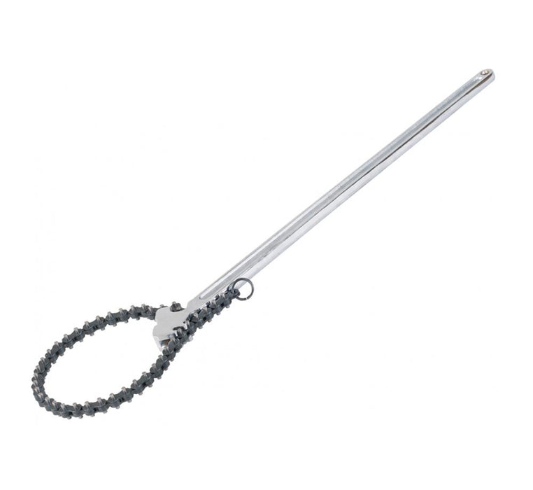 OTC/Bosch 6969 24IN CHAIN WRENCH