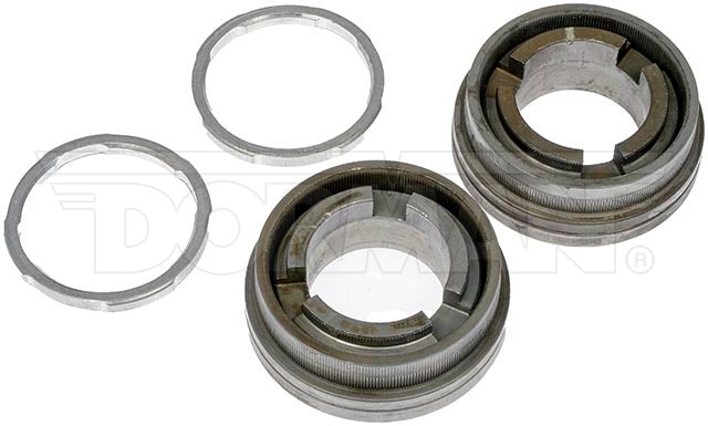 Dorman (415) 697-042 Differential Side Bearing Adjuster Kit