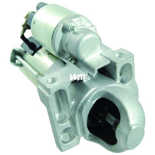 WAI 6970N 002109 - Starter - Delco PG260 Series