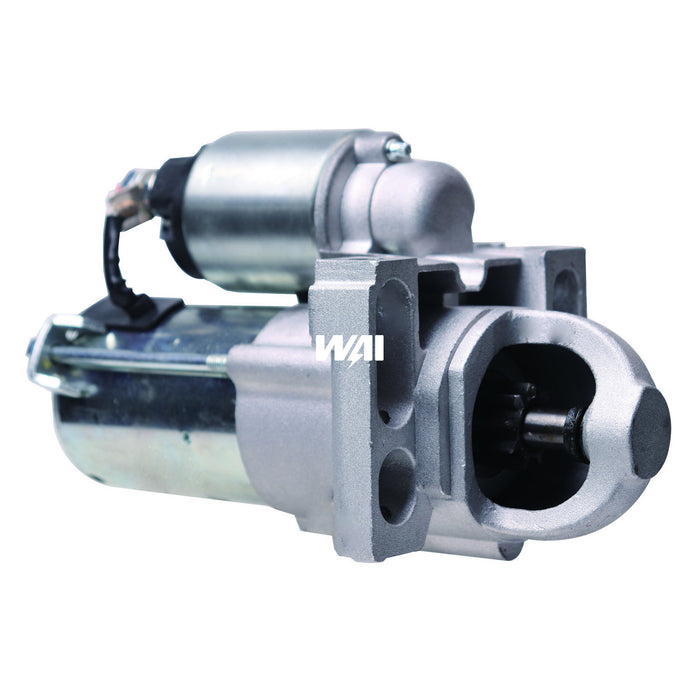 WAI 6971N 002109 - Starter - Delco PG260 Series