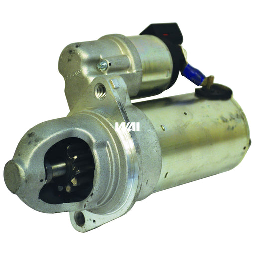 WAI 6974N 002109 - Starter - Delco PG260 Series