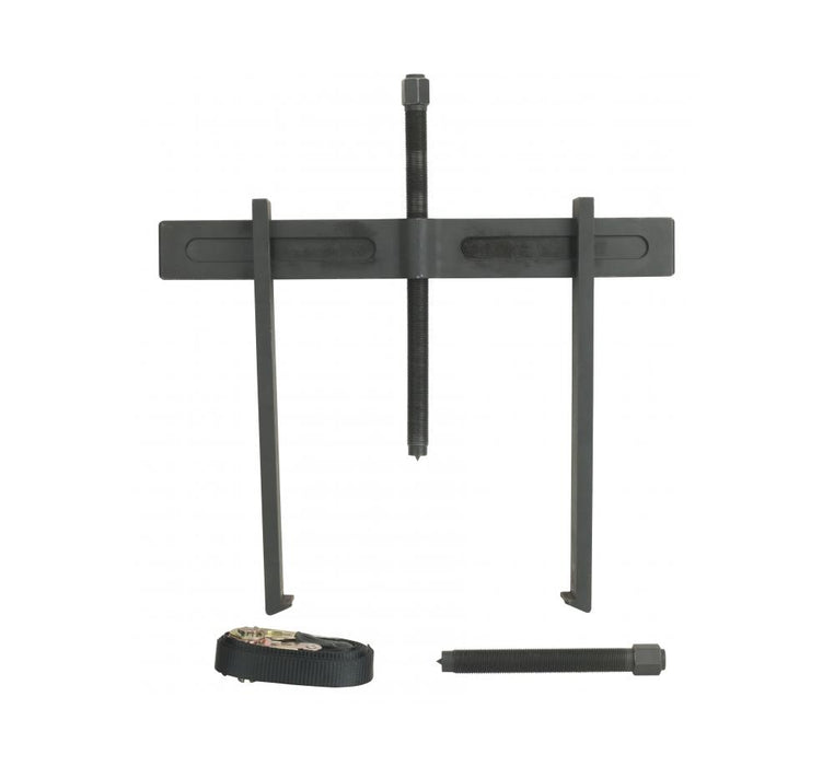 OTC/Bosch (142) 6979 XL BRAKE DRUM/ROTOR PULLER