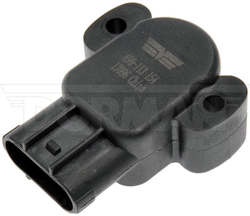 Dorman 699-113 Accelerator Pedal Sensor
