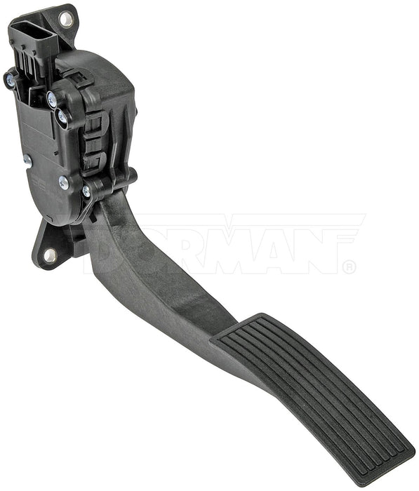 Dorman 699-144 Accelerator Pedal