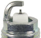 NGK 6994 IZFR6K11 NGK Laser Iridium Spark Plug