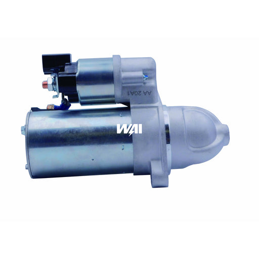 WAI 6995N 002109 - Starter - Delco PG260 Series