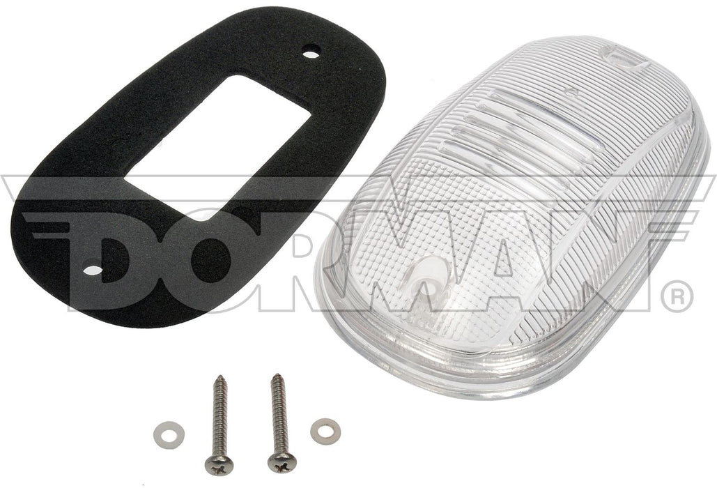 Dorman 69993 Roof Marker Light
