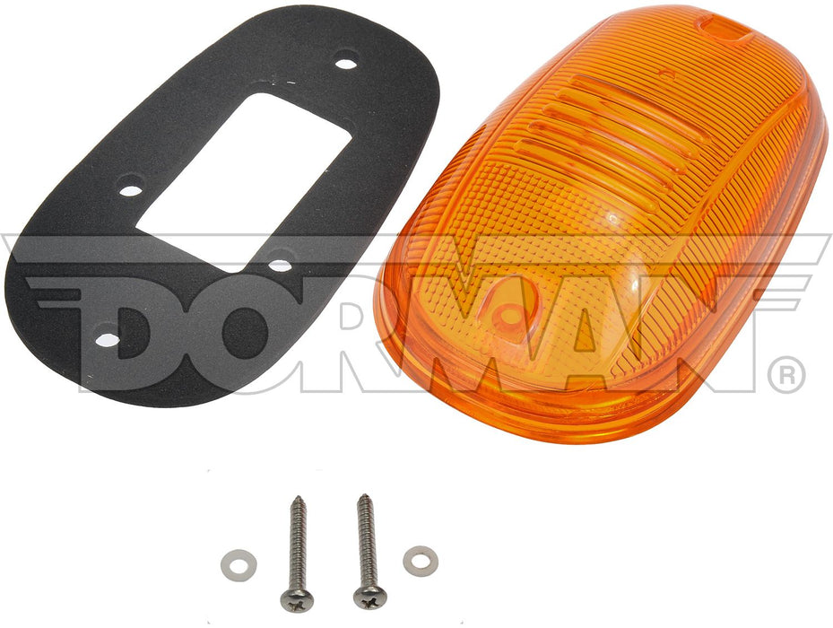Dorman 69996 Roof Marker Light